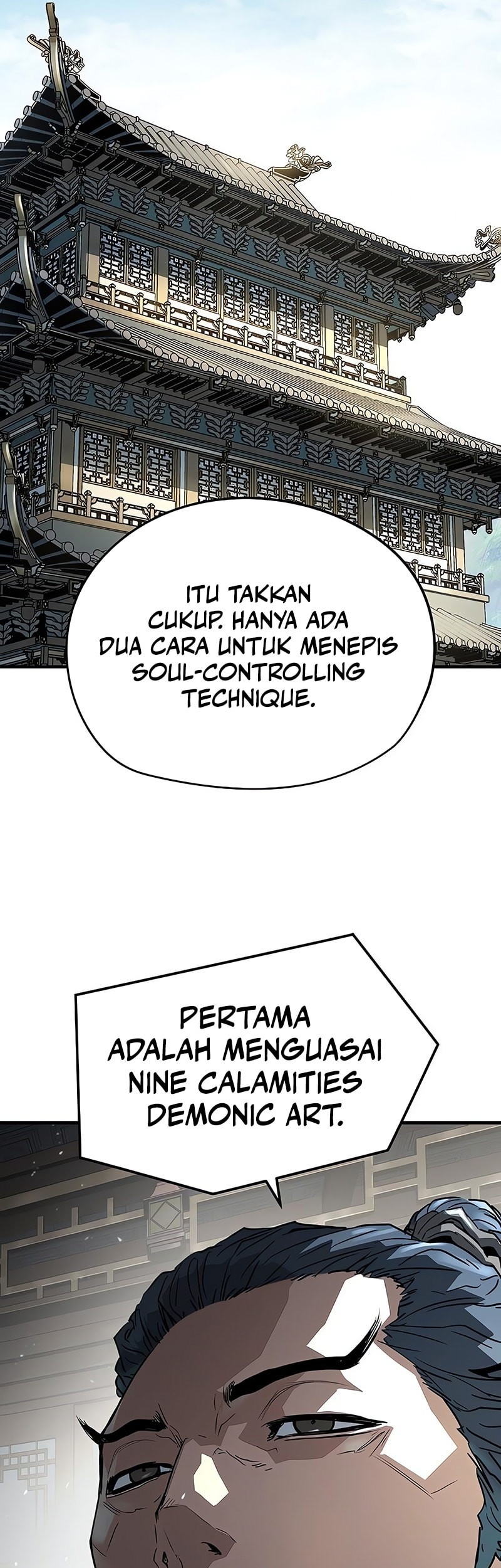 Halaman 98