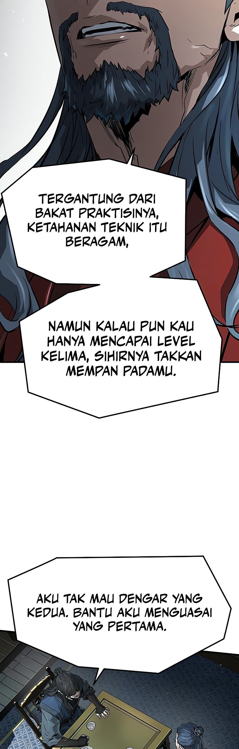 Halaman 99