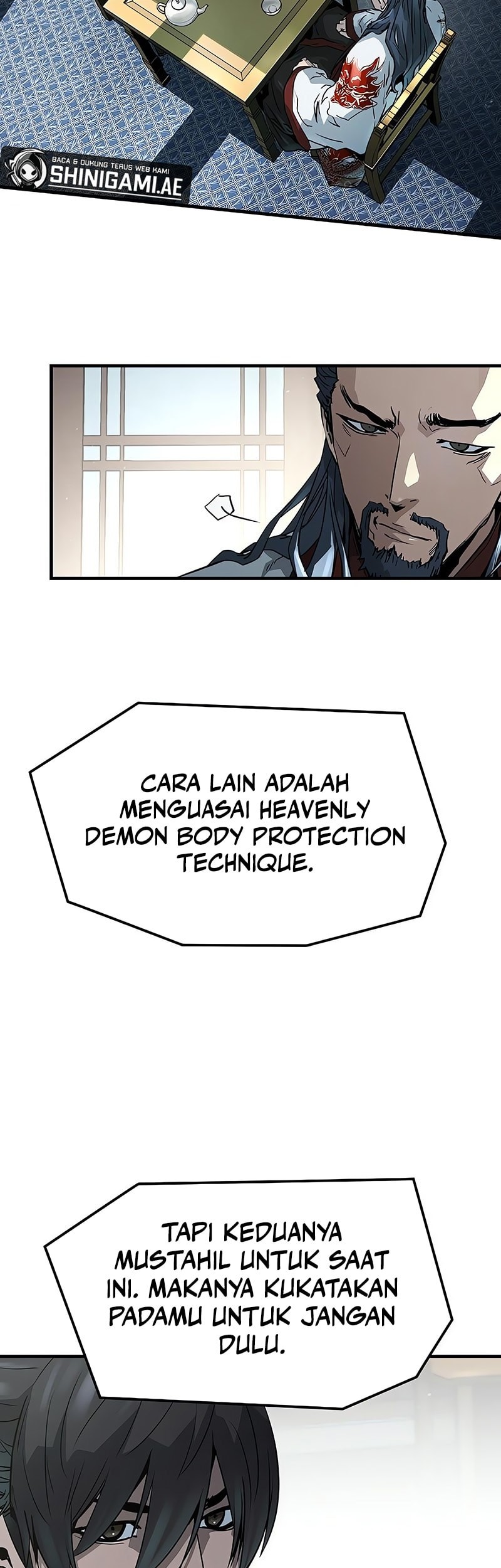 Halaman 100