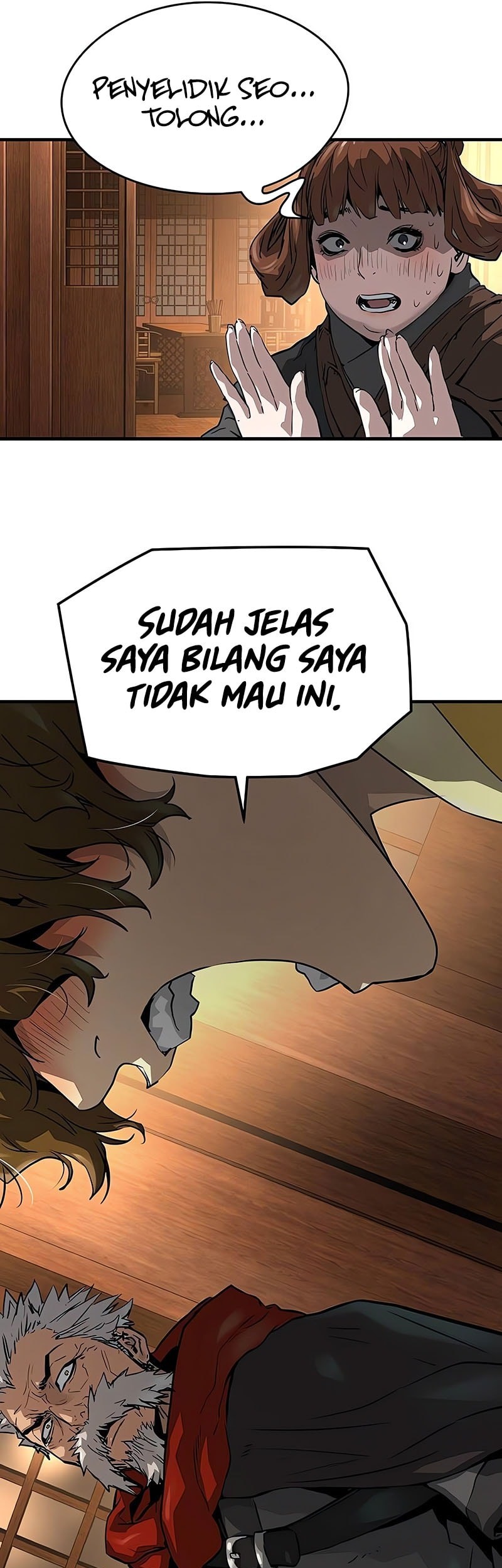 Halaman 98