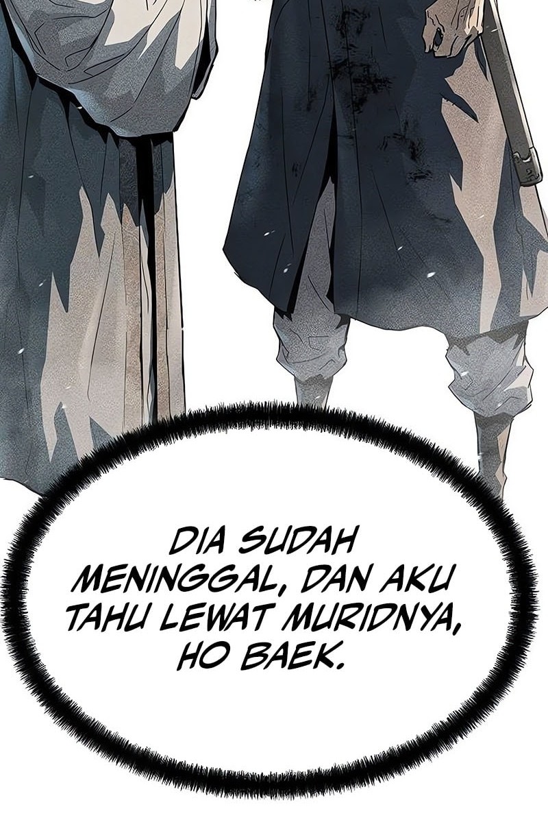Halaman 135