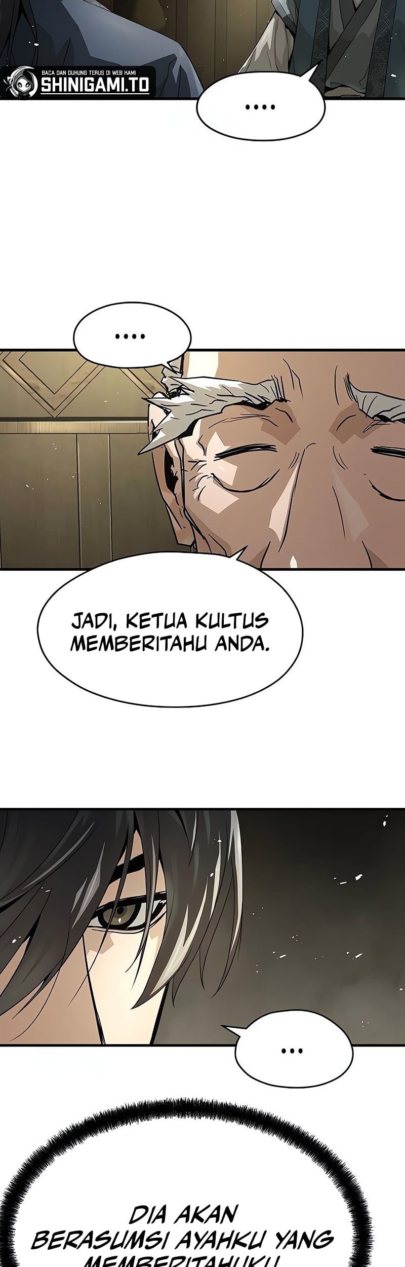 Halaman 137