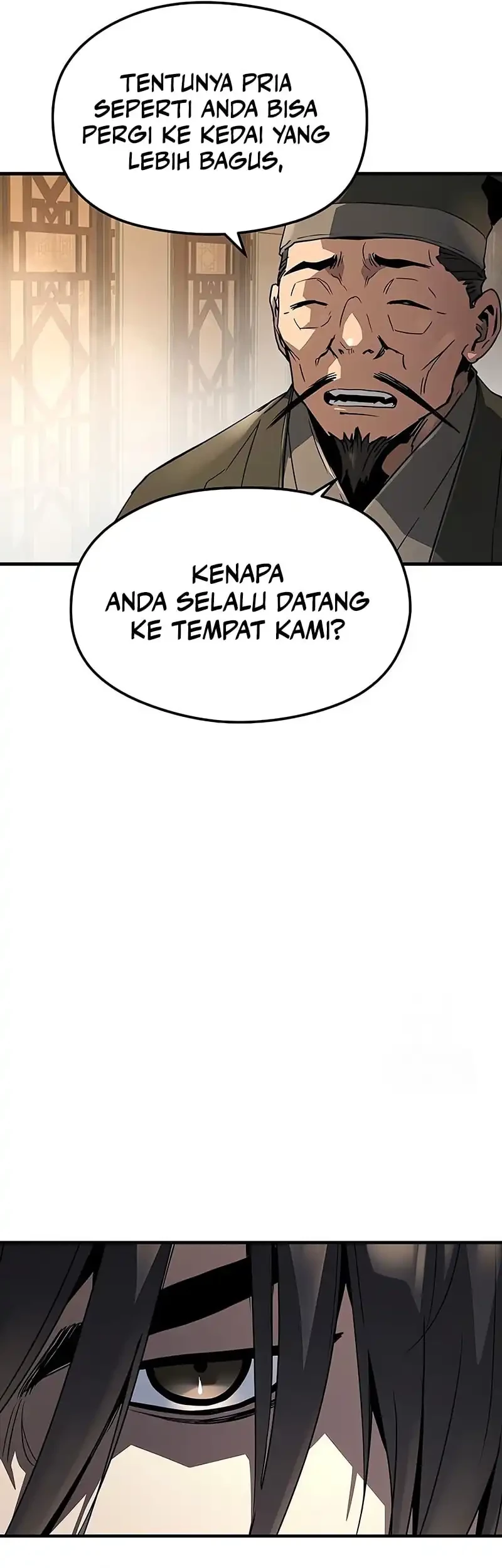 Halaman 146