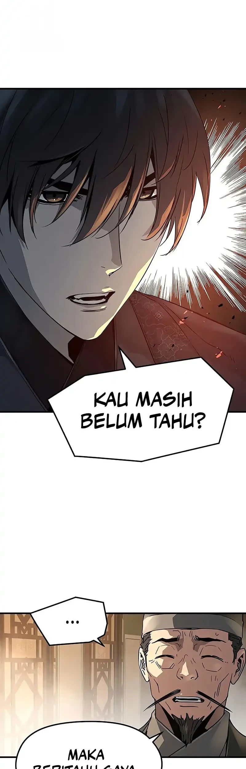 Halaman 147