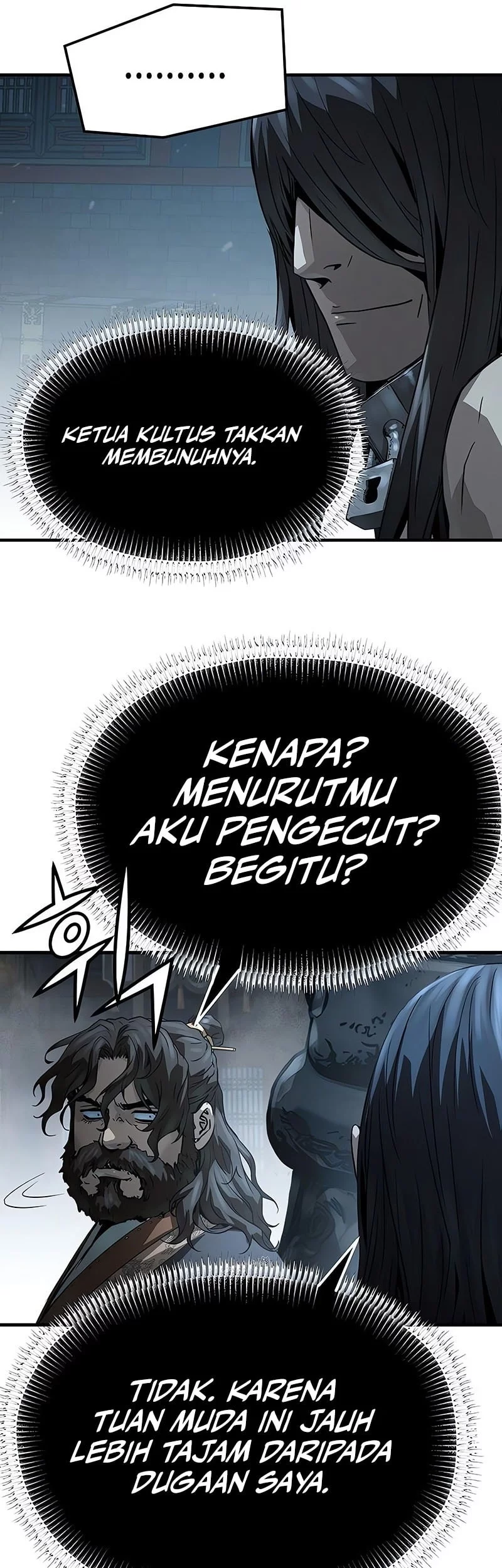 Halaman 98