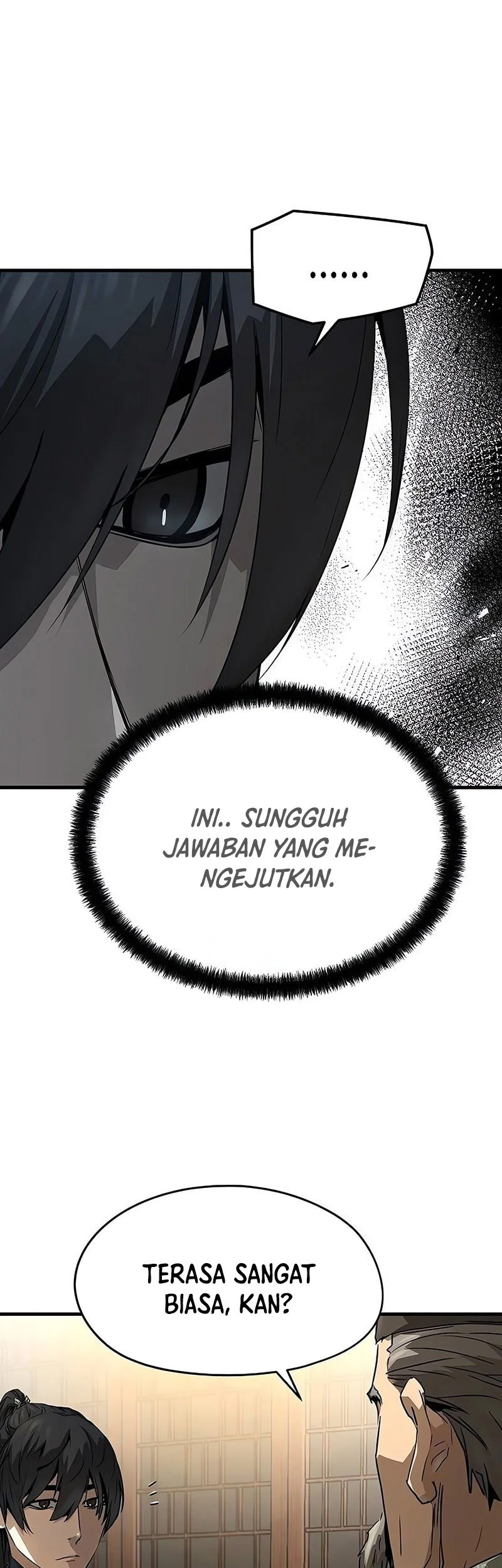 Halaman 153