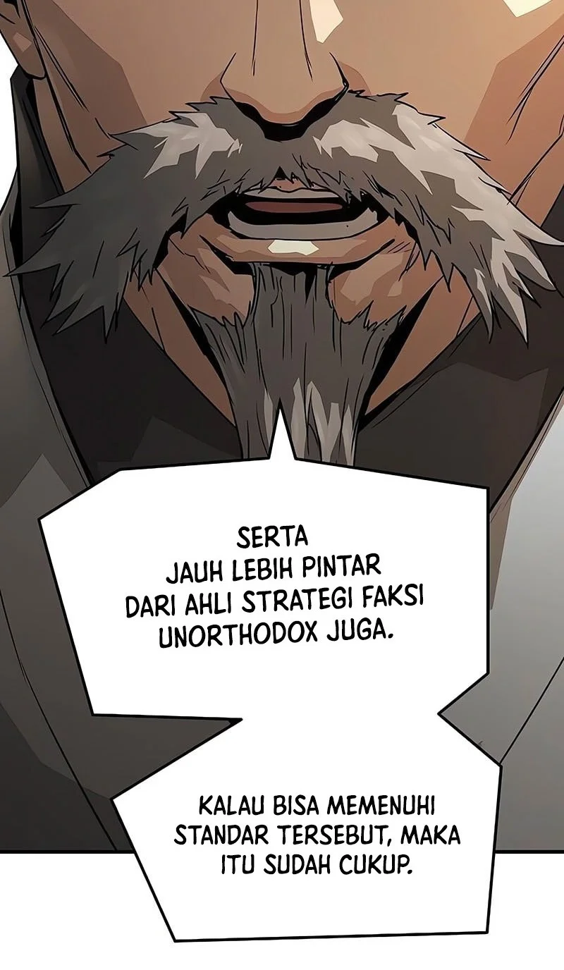 Halaman 152