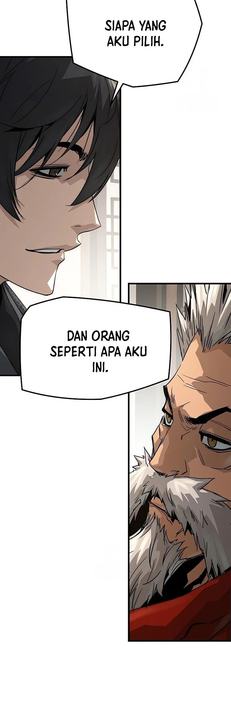 Halaman 99