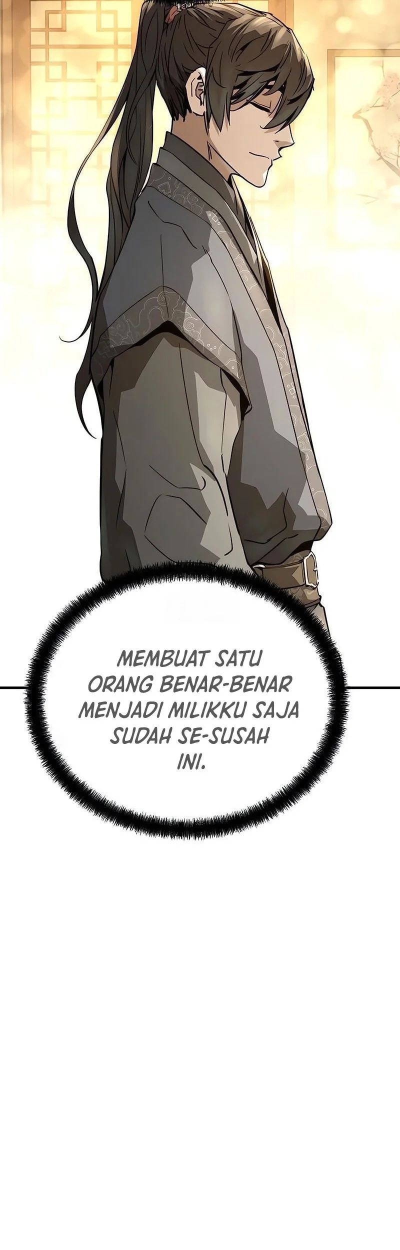 Halaman 102