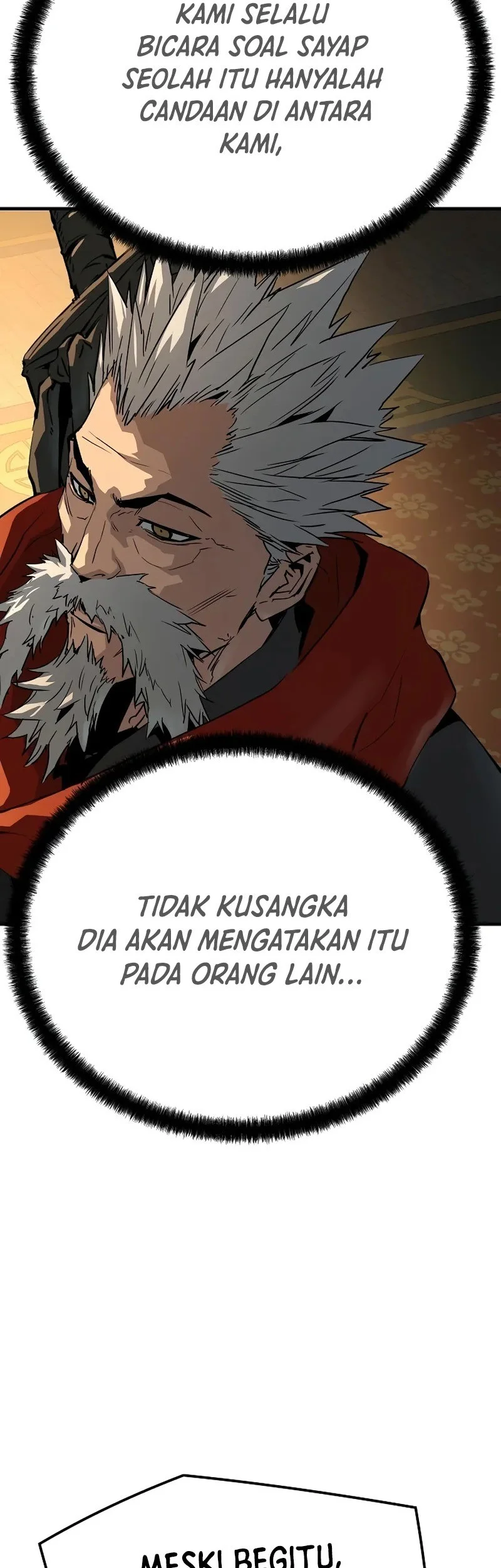 Halaman 113