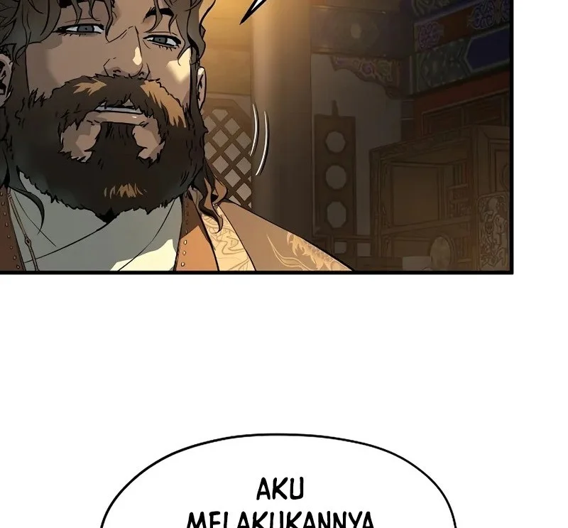 Halaman 115