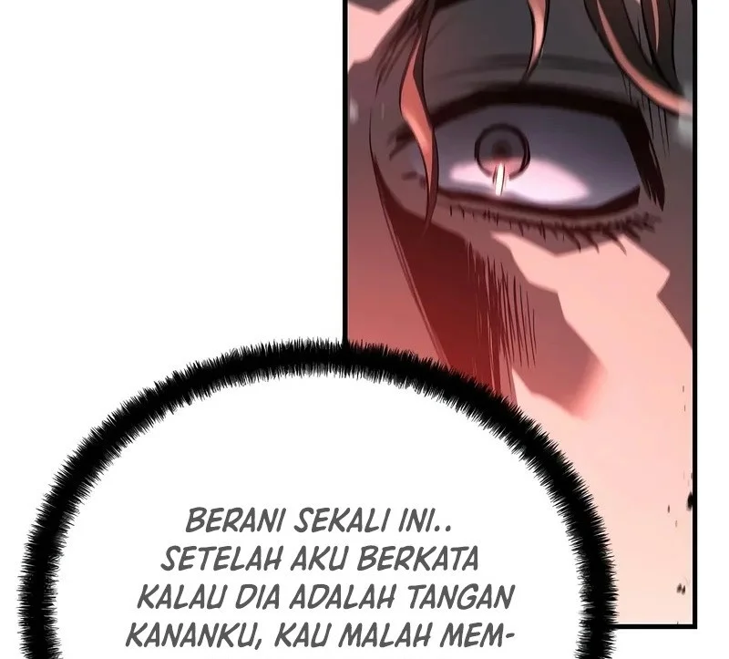 Halaman 95