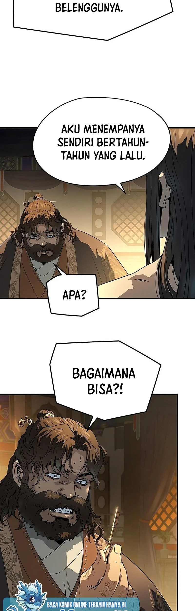 Halaman 30