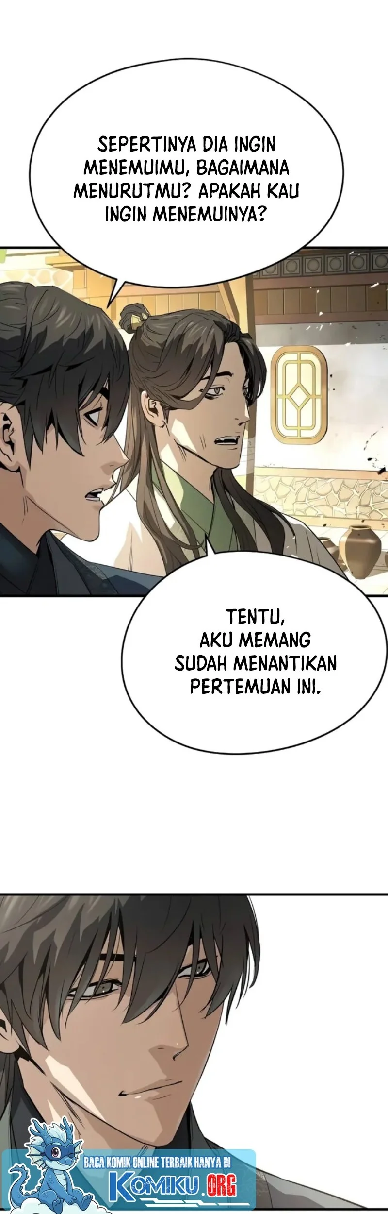 Halaman 146