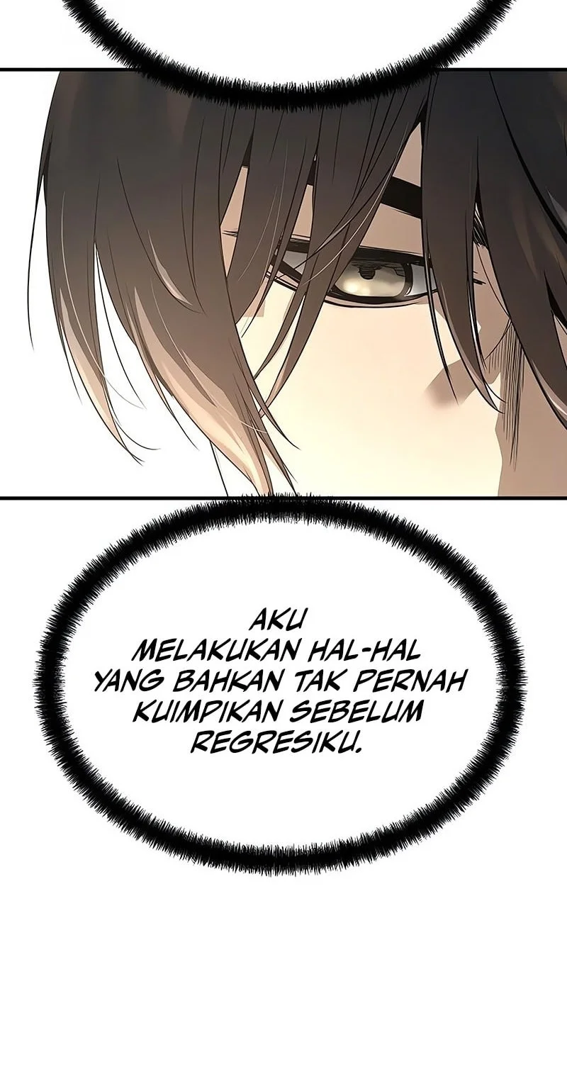 Halaman 91