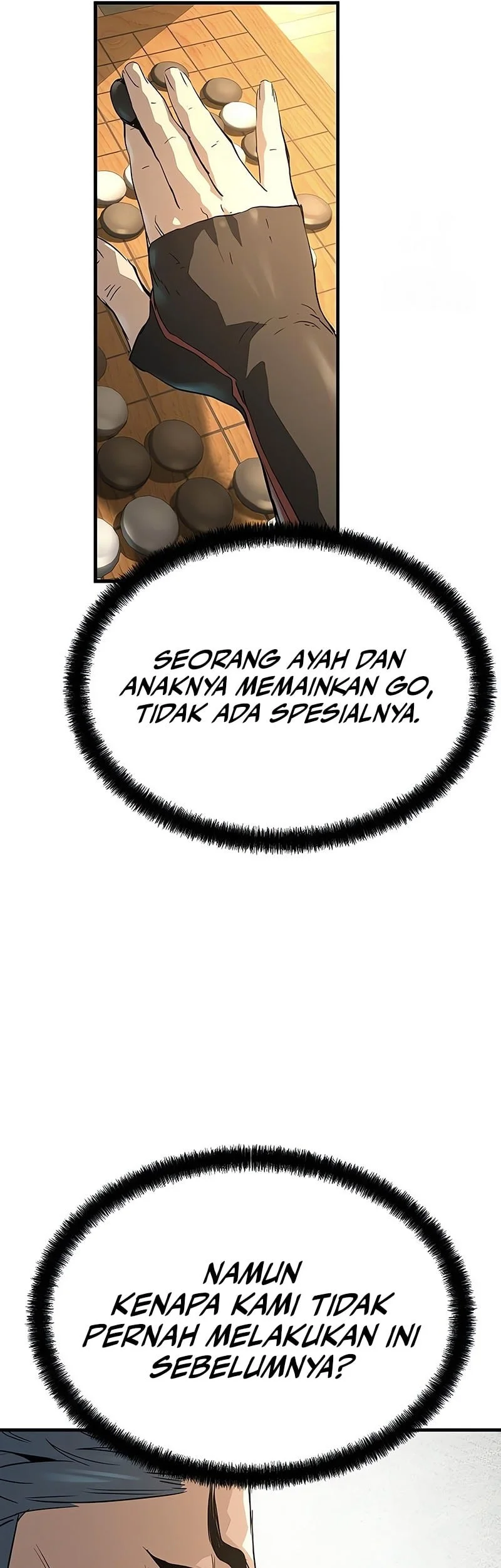 Halaman 92