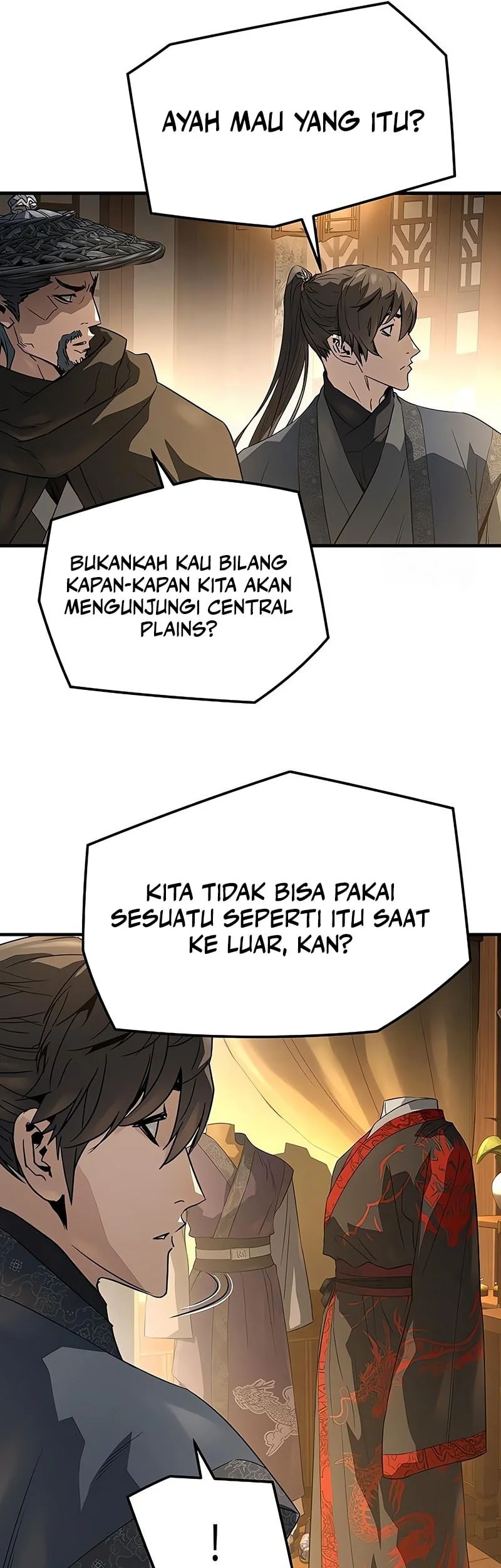 Halaman 112