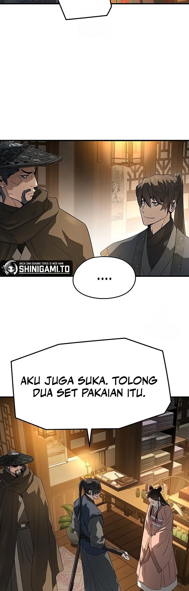 Halaman 113
