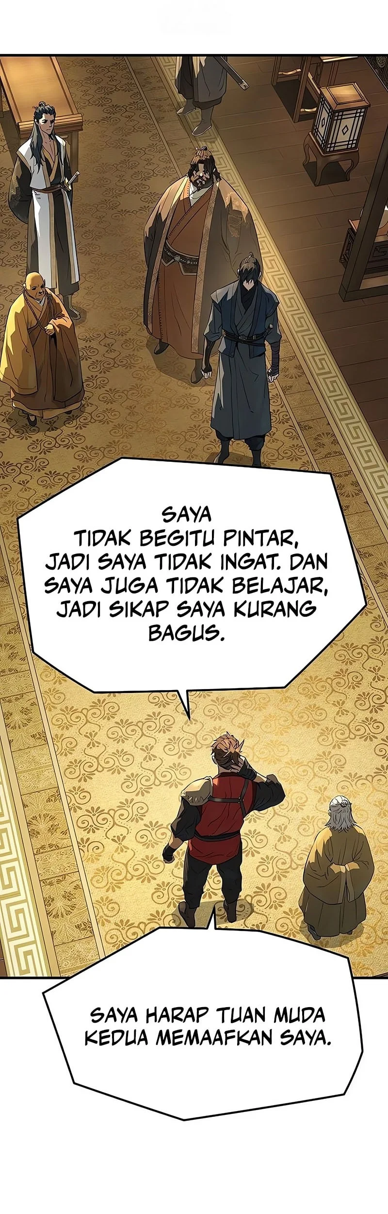 Halaman 16