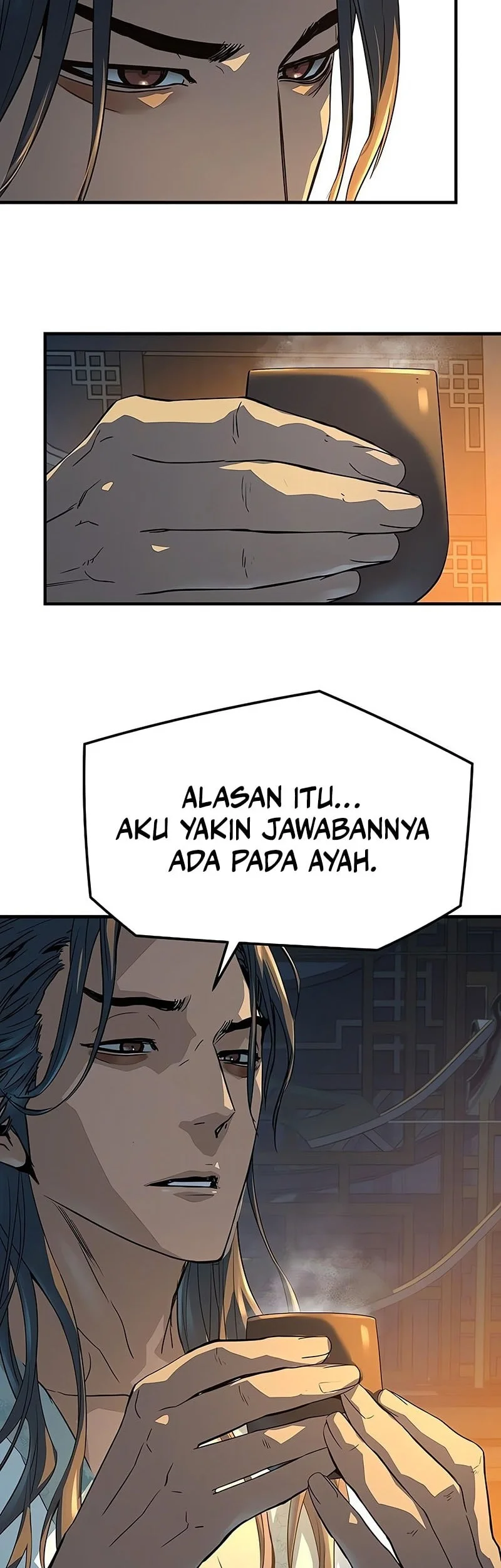 Halaman 92