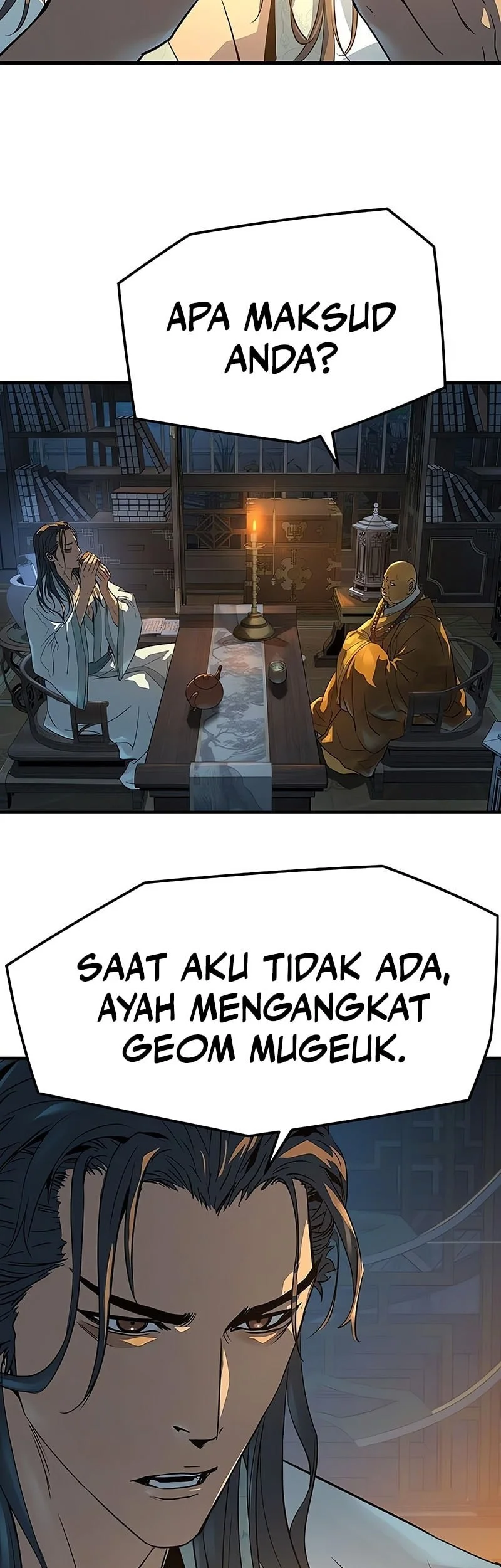 Halaman 93