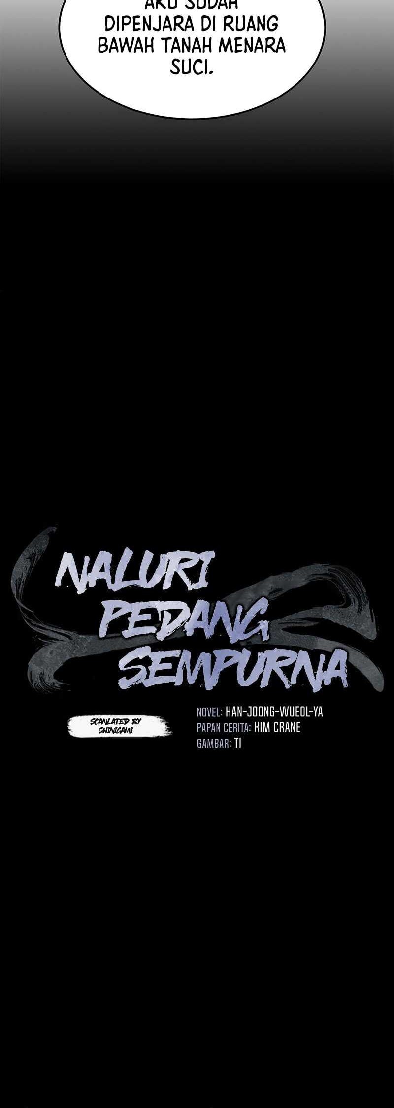 Halaman 137