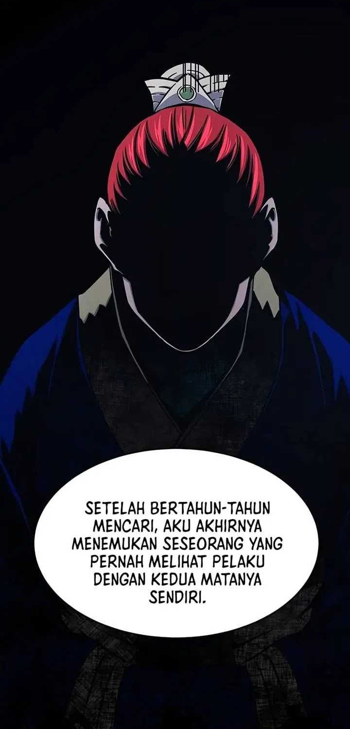 Halaman 91