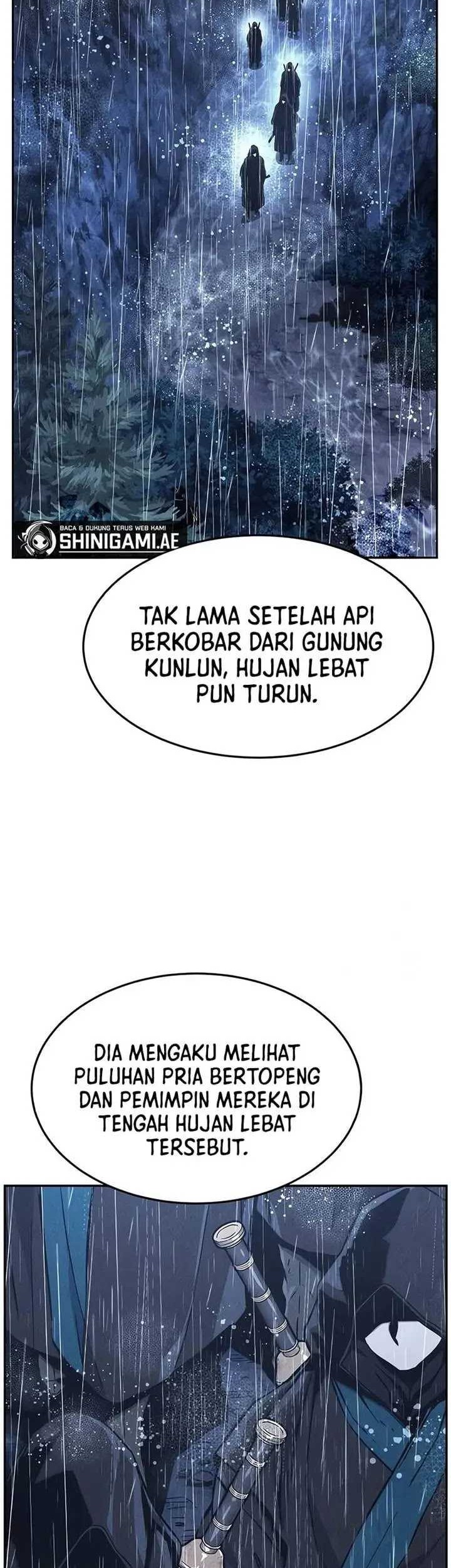 Halaman 93