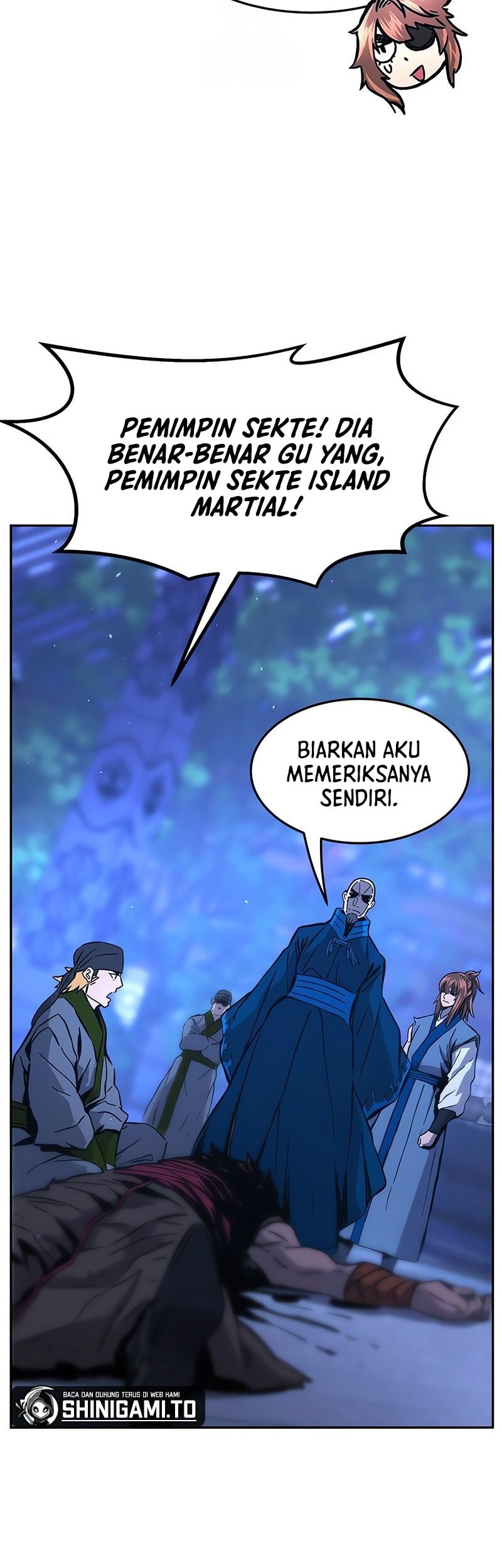 Halaman 67