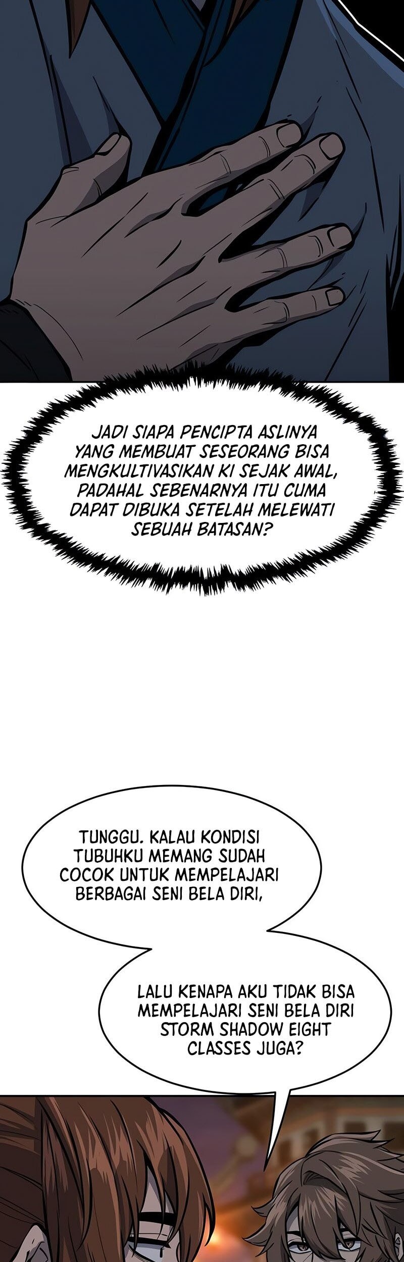 Halaman 173