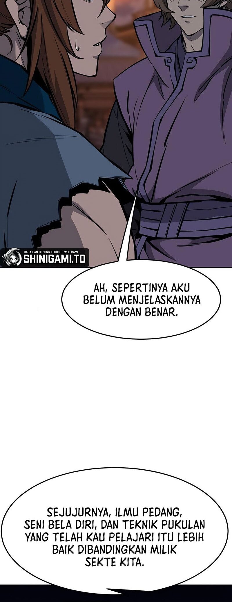 Halaman 174