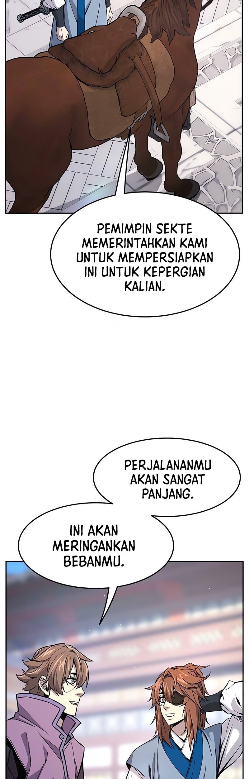 Halaman 61