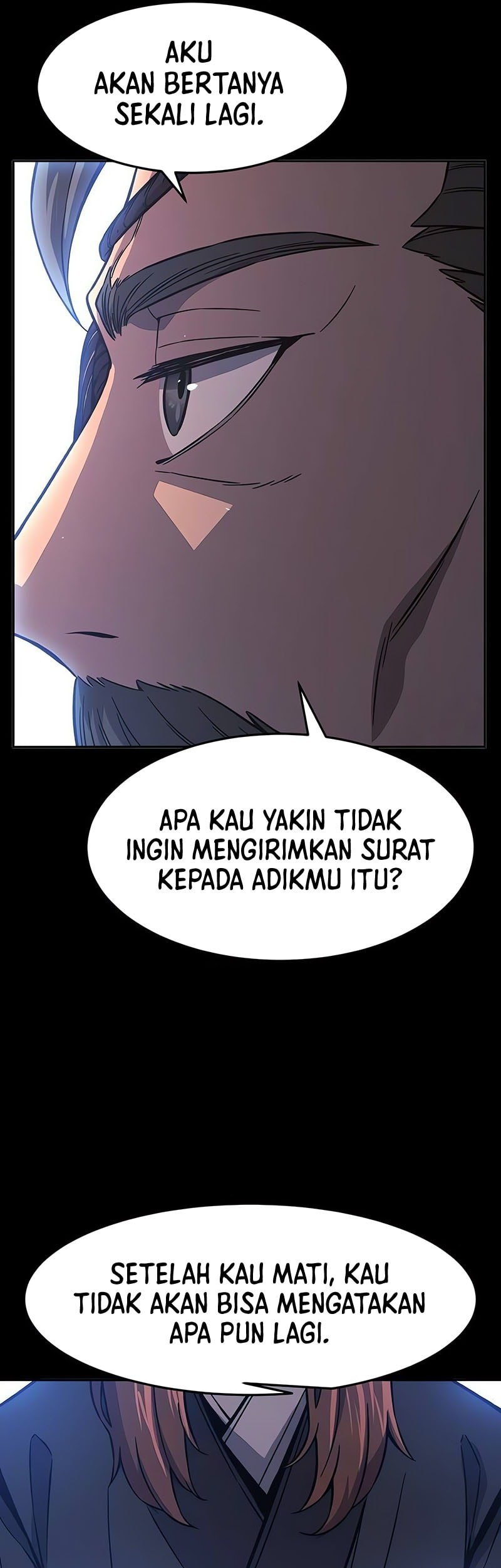 Halaman 317