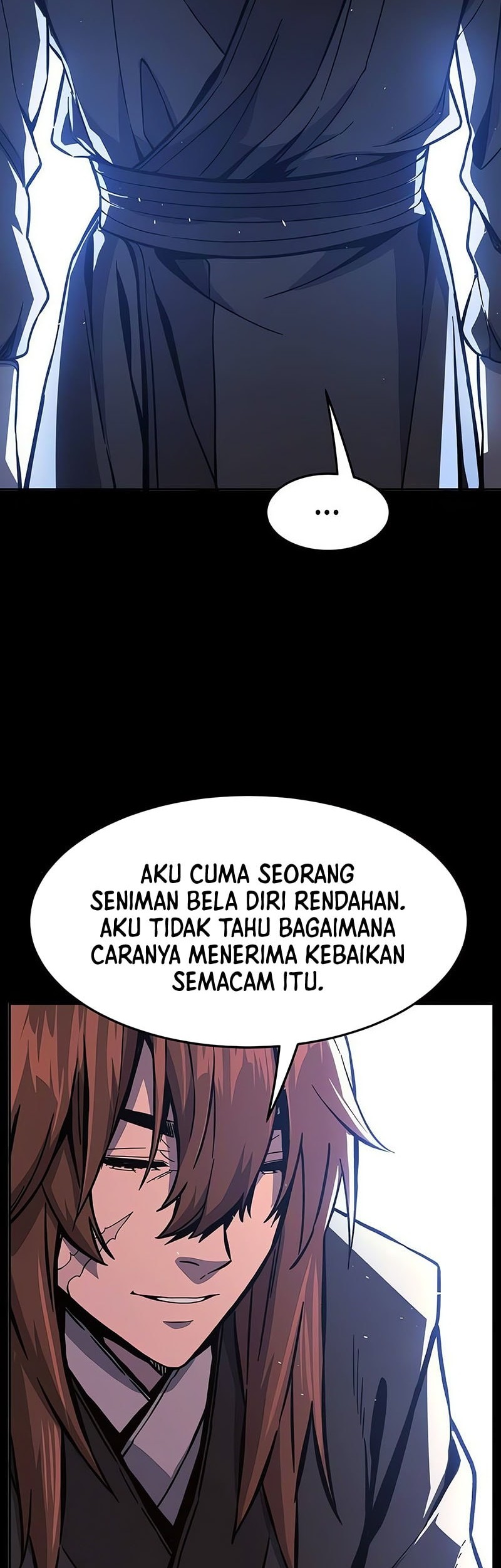 Halaman 318