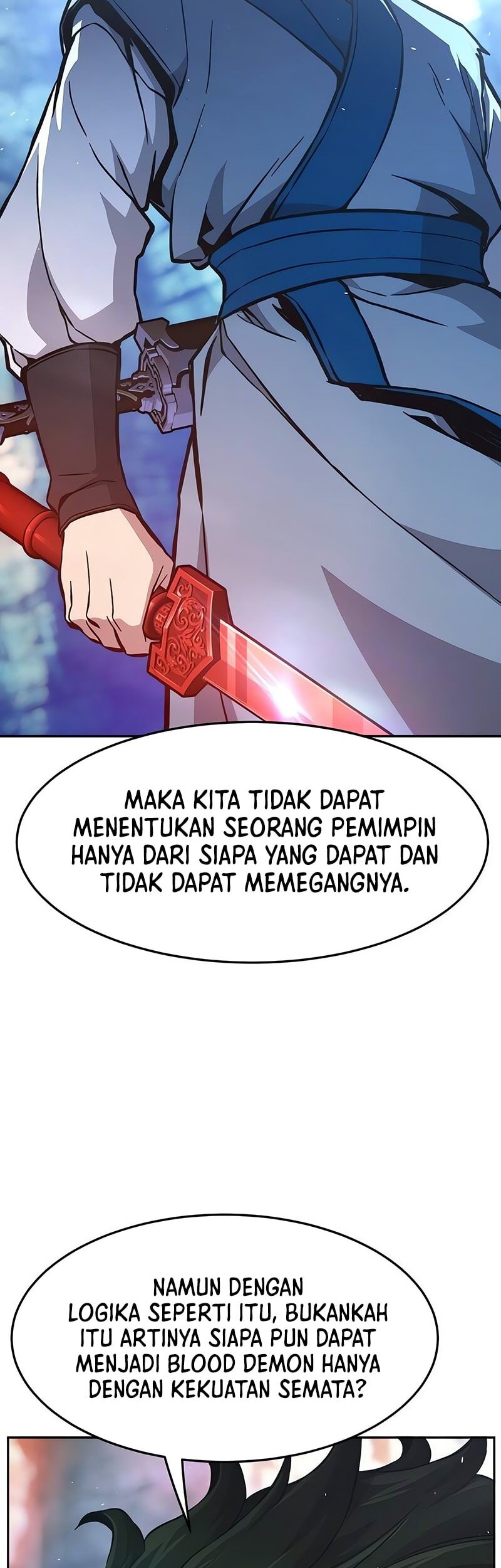 Halaman 60