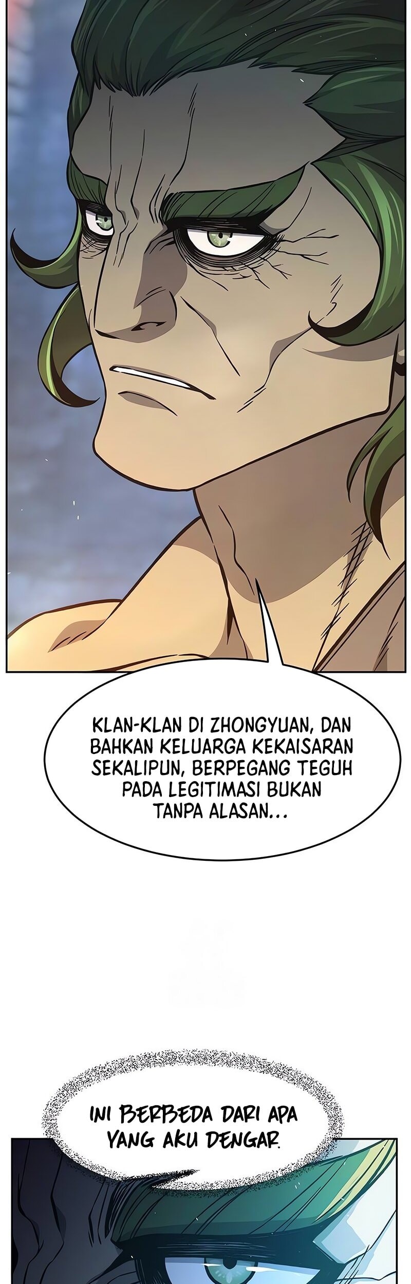 Halaman 61