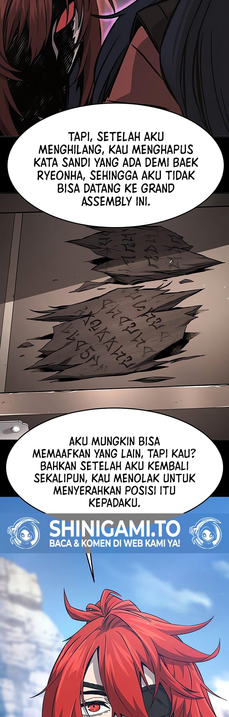 Halaman 111