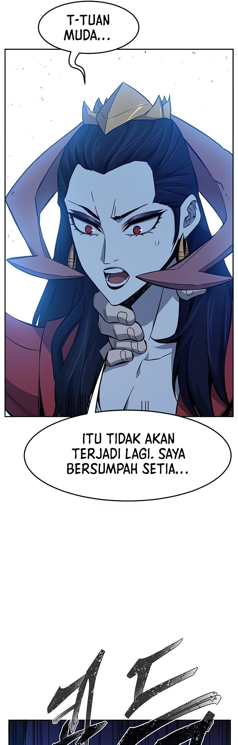Halaman 113