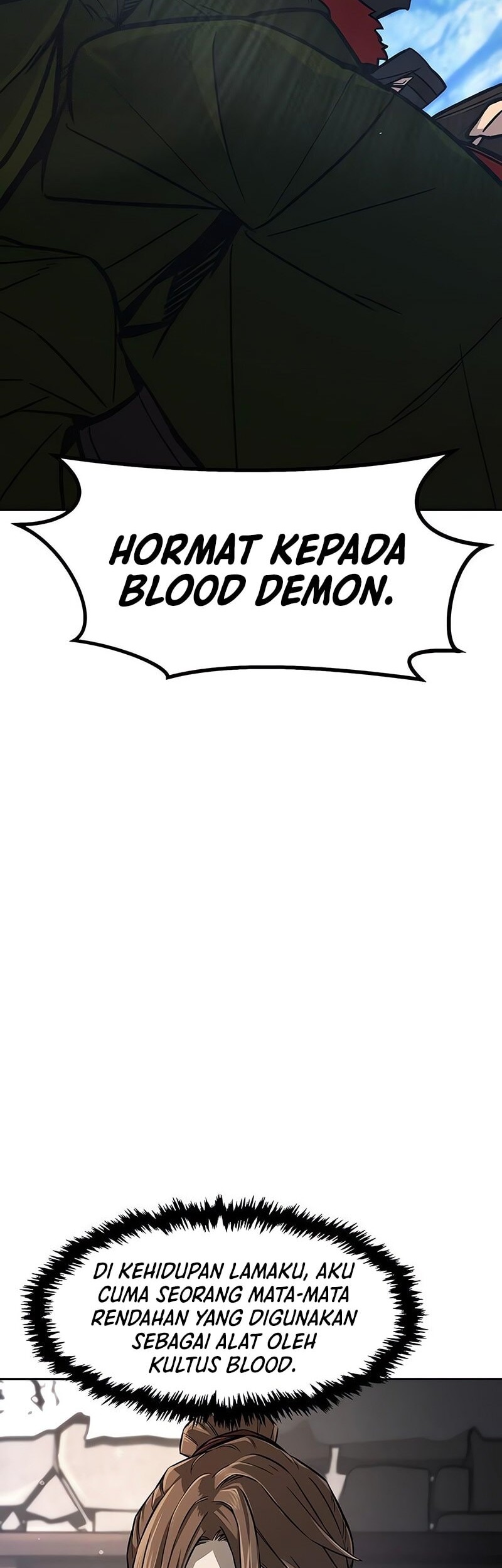 Halaman 441