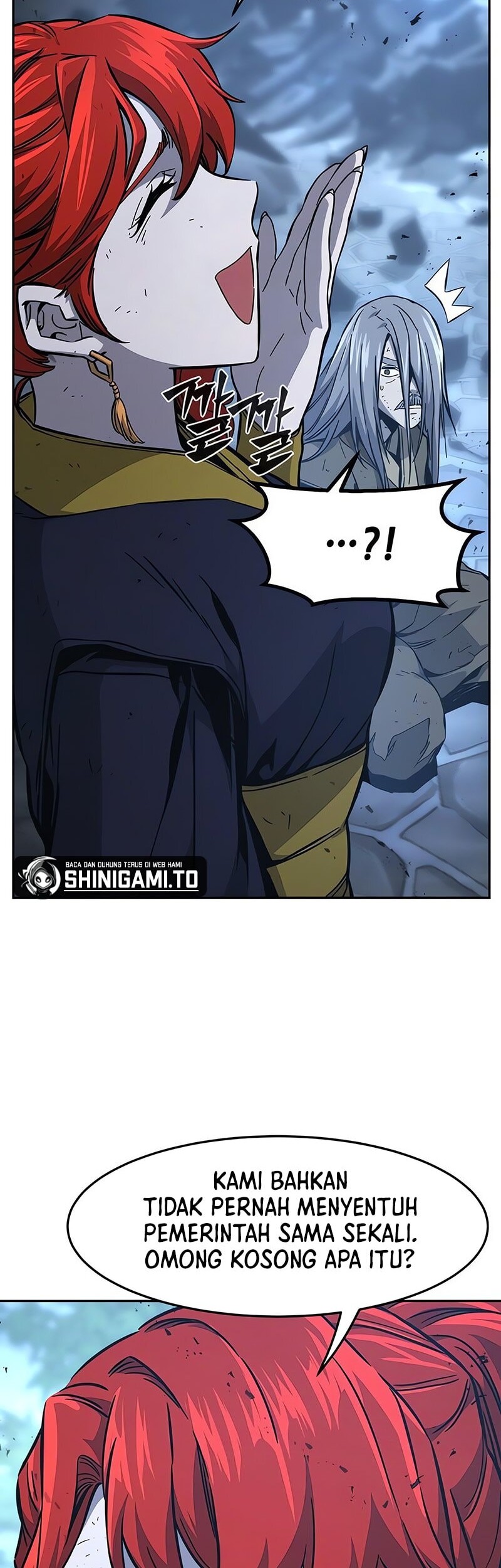 Halaman 135