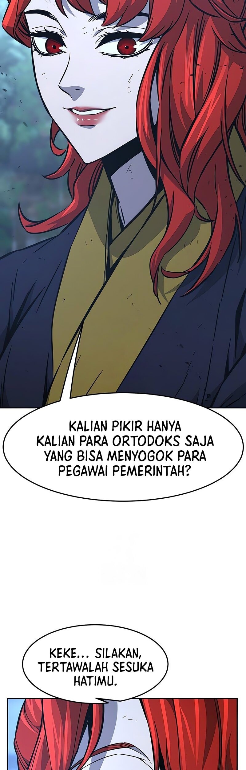 Halaman 136