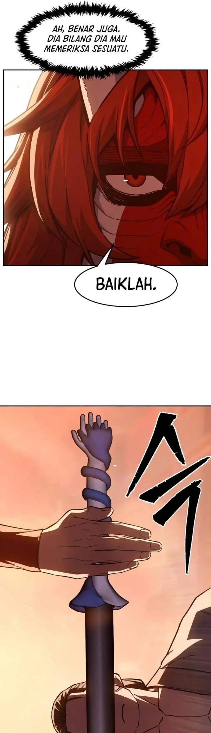 Halaman 548