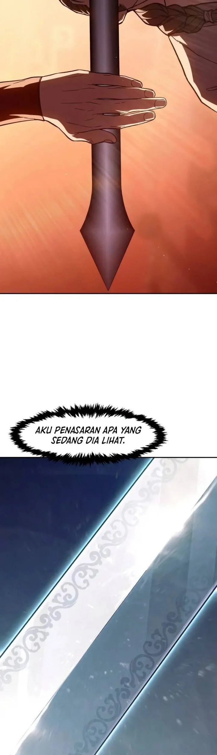 Halaman 549