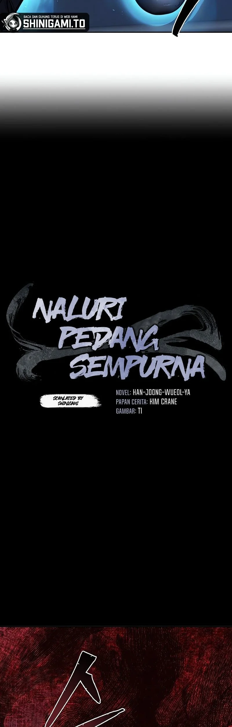 Halaman 98