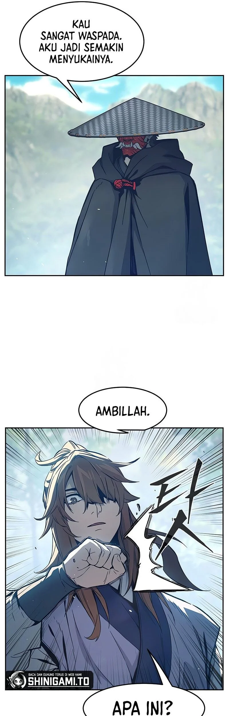 Halaman 62