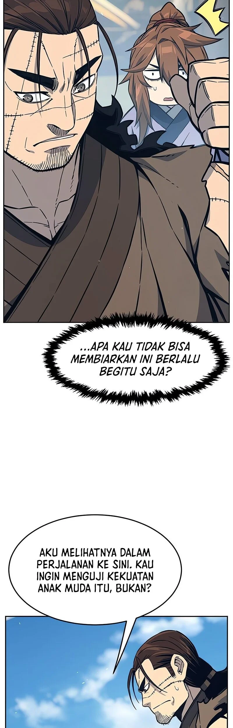 Halaman 65