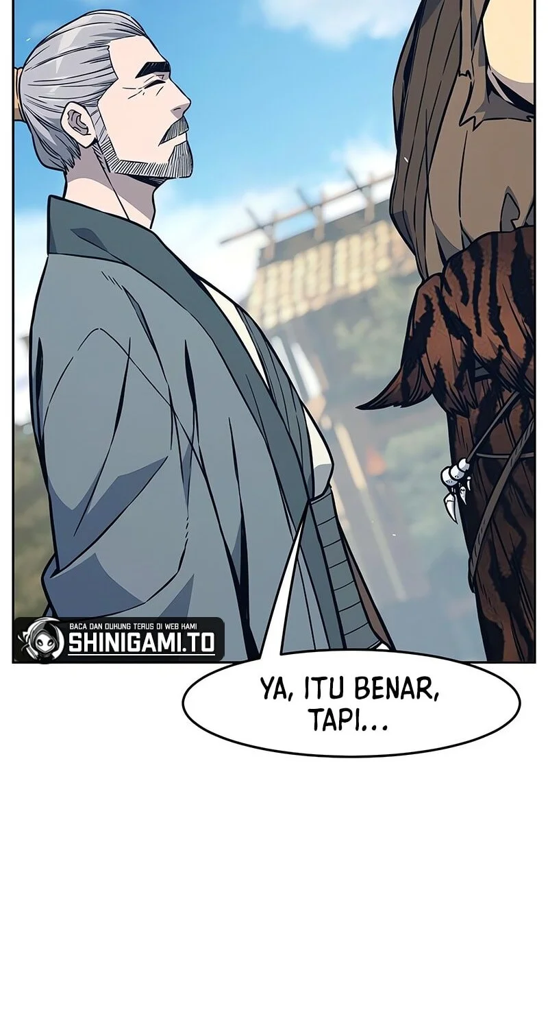 Halaman 66