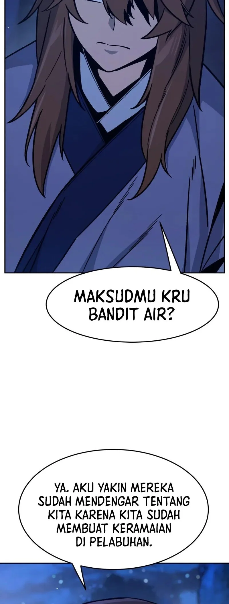 Halaman 332