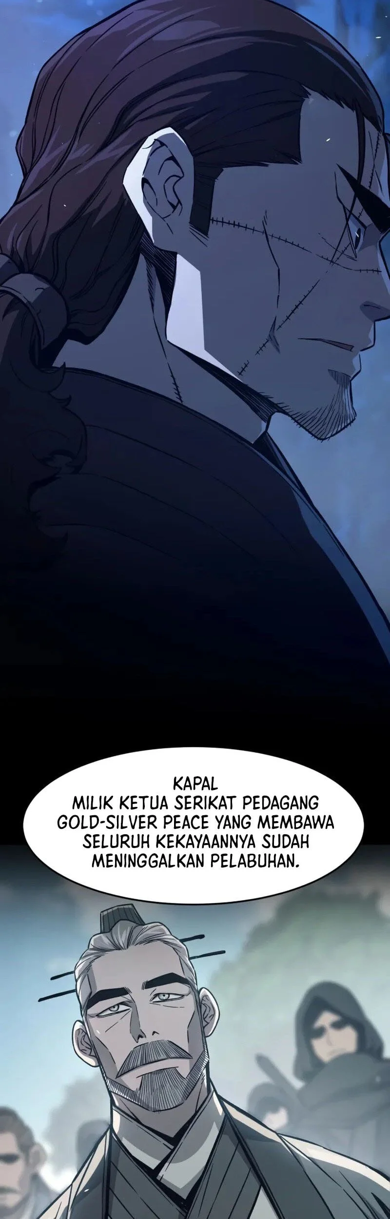 Halaman 333