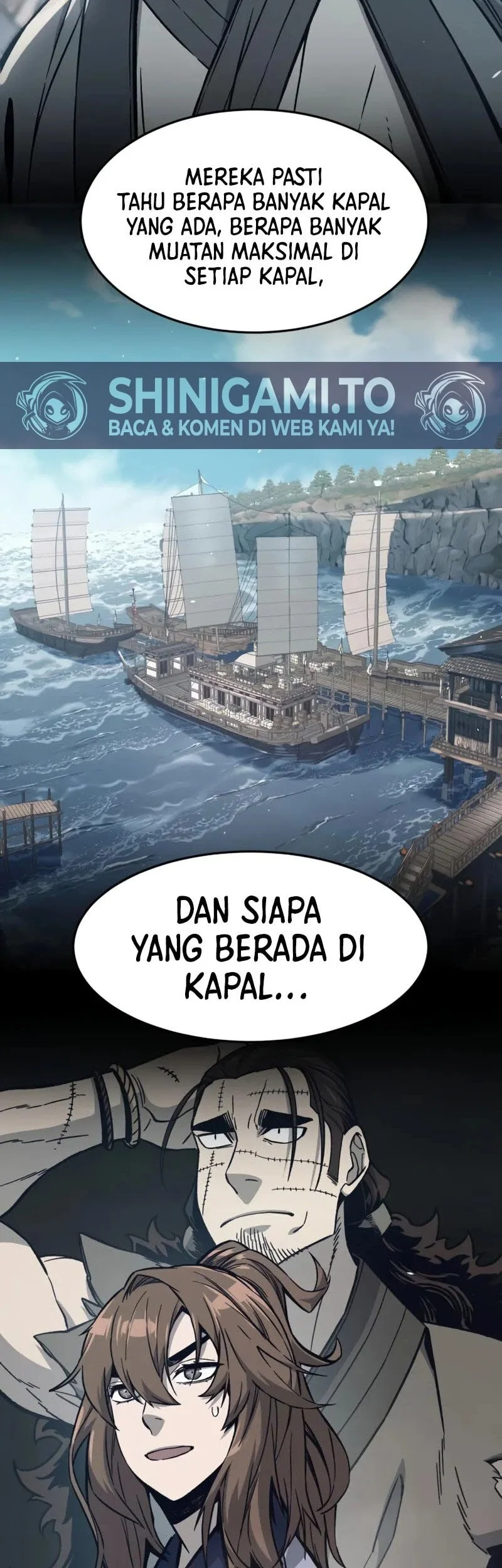 Halaman 334